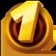 I7YTueNwCE