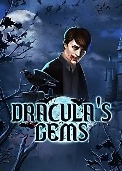 Dracula's Gems