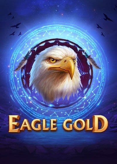Eagle Gold
