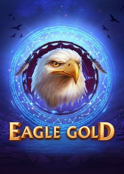 Eagle Gold